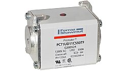 G300524 - PC71UD11C550TF