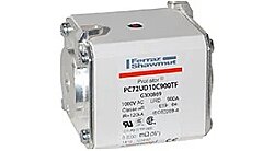 G300869 - PC72UD10C900TF