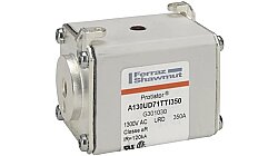 G301030 - A130UD71TTI350