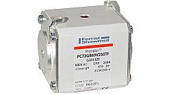 G301329 - PC72GB69V250TF