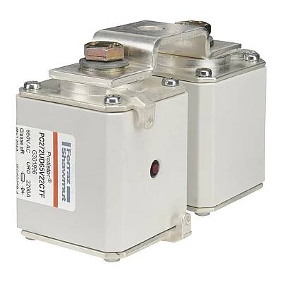 G301996 - PC272UD65V22CTF - 1