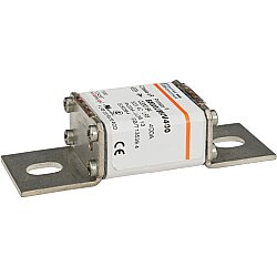 G330194 - BS000UB50V400