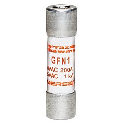 GFN1