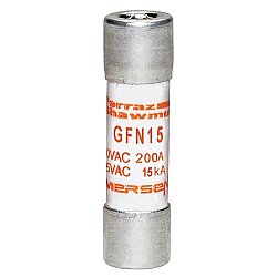 GFN15