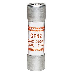 GFN2