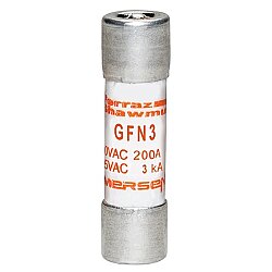 GFN3