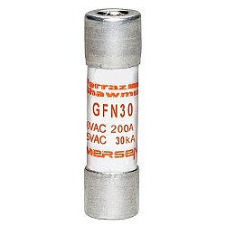 GFN30
