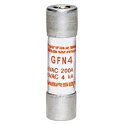GFN4