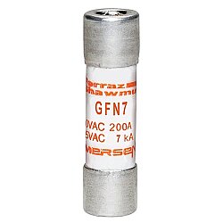 GFN7