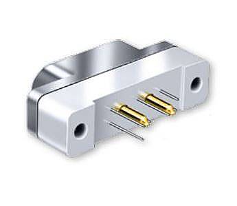 GMPM2-D113P-CBS-TM-.250 - 1