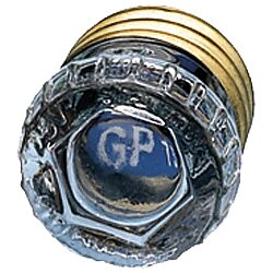 GP15