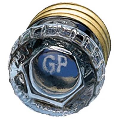 GP25 - 1
