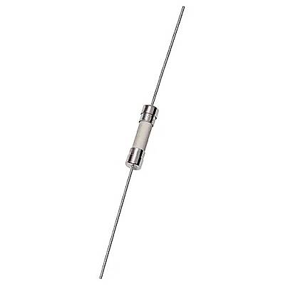 GSF-V5 - 1