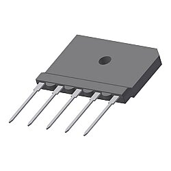 GUO40-16NO1
