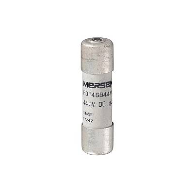 H076620 - FD14GB44V50T - 1