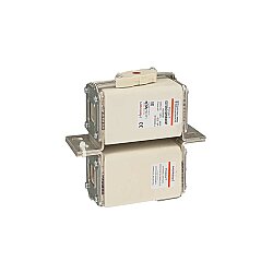 H079449 - D272SG120V840QF