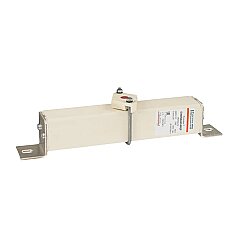 H079472 - D300SE24C40QF