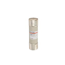 H083980 - FD36GB100V25T