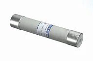H086257 - FD36GB200V20