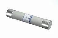 H086257 - FD36GB200V20 - 1