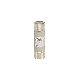 H089500 - FD36GB100V50T