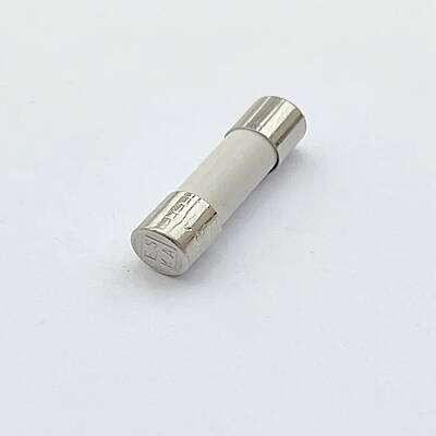 H095549Q - MI5HF25V0.125/100 - 1