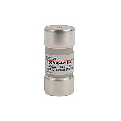 H098562 - FD27GB44V125T