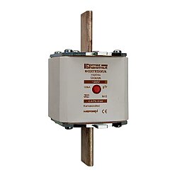 H1028705A - NH32GTR500KVA