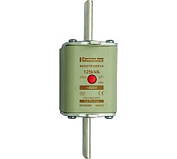 H1030499 - NH22GTR250KVA