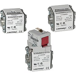 H1046990 - SC30AR69V080TIM