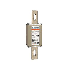 H1048669 - HP10NH2GPV200B