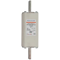 H1064309 - HP15NH2XLGPV125