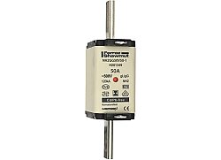 H201349 - NH2GG50V50-1