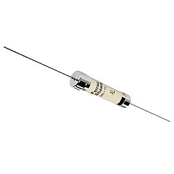 H208203 - MI6FAP50V0.5