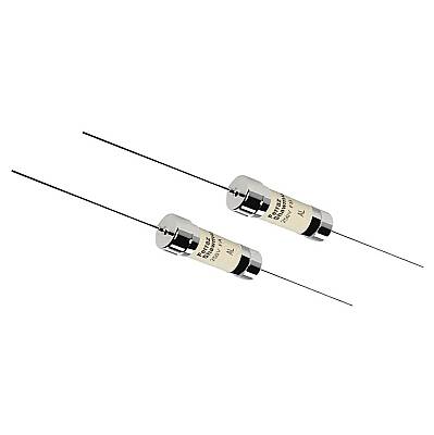H208249 - MI5FAP25V0.16 - 1