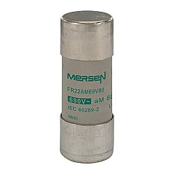 H216667 - FR22AM69V80