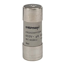 H218208 - FR22GG50V125P