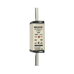 H219818 - NH1GG50V16-1