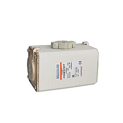 H220945 - D123GB75V750TF