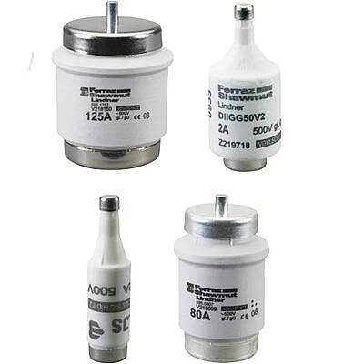 H222164 - DIIIGG69V63 - 1
