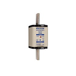 H223751 - NH3GG40V250-1