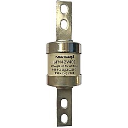 H226327 - BTM42V400