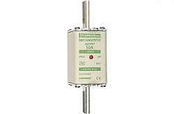 H227891 - NH1AM69V50