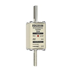H228489 - NH2GG69V32