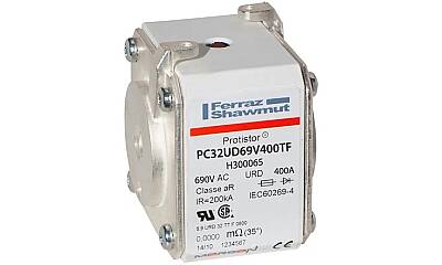 H300065 - PC32UD69V400TF - 1