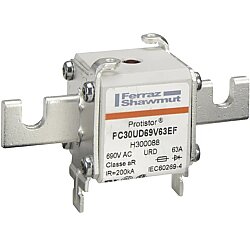H300088 - PC30UD69V63EF