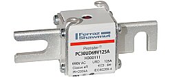 H300111 - PC30UD69V125A