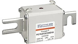 H300548 - PC71UD13C350D1A