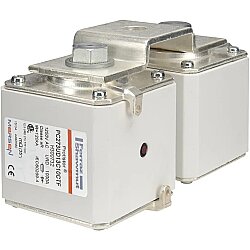 H300732 - PC273UD13C10CTF