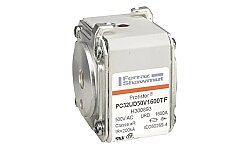 H300893 - PC32UD50V1600TF